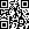https://sedayebourse.ir/x6DQT