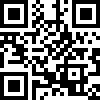 https://sedayebourse.ir/x6mTg