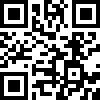 https://sedayebourse.ir/x67CX