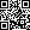 https://sedayebourse.ir/x6Hdy