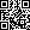 https://sedayebourse.ir/x6DPt