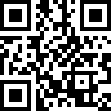 https://sedayebourse.ir/x6GqV