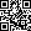 https://sedayebourse.ir/x5T8t