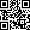 https://sedayebourse.ir/x6v2w