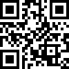 https://sedayebourse.ir/x5CCX