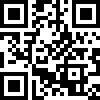 https://sedayebourse.ir/x5FSS