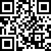 https://sedayebourse.ir/x6GK4