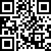 https://sedayebourse.ir/x6r95