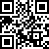 https://sedayebourse.ir/x6z4v