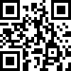 https://sedayebourse.ir/x6H59