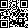 https://sedayebourse.ir/x6yN6