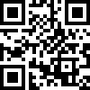 https://sedayebourse.ir/x6yZK