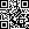 https://sedayebourse.ir/x6Gfj