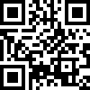https://sedayebourse.ir/x6Hqy