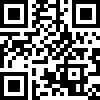 https://sedayebourse.ir/x6sgq