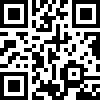 https://sedayebourse.ir/x5JgW