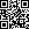 https://sedayebourse.ir/x6Kdr