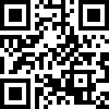 https://sedayebourse.ir/x5FNk
