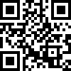 https://sedayebourse.ir/x6zGy