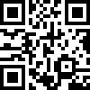 https://sedayebourse.ir/x5xy7