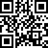 https://sedayebourse.ir/x6H6D