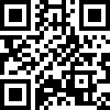 https://sedayebourse.ir/x6HMq