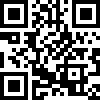 https://sedayebourse.ir/x6H8y