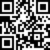 https://sedayebourse.ir/x5Pjv