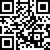 https://sedayebourse.ir/x6vLG