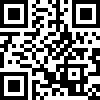 https://sedayebourse.ir/x6Dp3