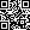 https://sedayebourse.ir/x6zsH