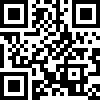 https://sedayebourse.ir/x6xr5
