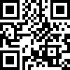 https://sedayebourse.ir/x6xRv