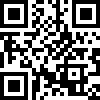 https://sedayebourse.ir/x6yQ6
