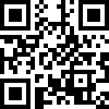 https://sedayebourse.ir/x5mTc