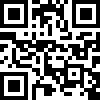 https://sedayebourse.ir/x5mpM