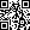 https://sedayebourse.ir/x5Wmv