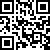https://sedayebourse.ir/x6zTc