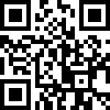 https://sedayebourse.ir/x6yv8