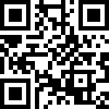 https://sedayebourse.ir/x6CLV