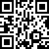 https://sedayebourse.ir/x6dsj