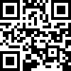 https://sedayebourse.ir/x5mbj