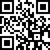 https://sedayebourse.ir/x69GQ