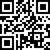 https://sedayebourse.ir/x6J7F