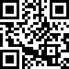 https://sedayebourse.ir/x6D8s
