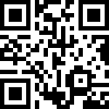 https://sedayebourse.ir/x6B3s