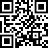 https://sedayebourse.ir/x6CBY