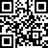 https://sedayebourse.ir/x6Ctc