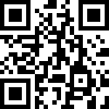 https://sedayebourse.ir/x5FSp