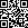 https://sedayebourse.ir/x6JwZ
